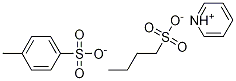 N-ᶡ-3-׻ऌ(du)ױ}Y(ji)(gu)ʽ_855785-77-2Y(ji)(gu)ʽ
