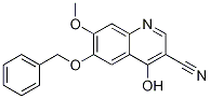 4-u-7--6-()-3-Y(ji)(gu)ʽ_855792-24-4Y(ji)(gu)ʽ