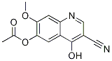 6-()-4-u-7--3-Y(ji)(gu)ʽ_855792-25-5Y(ji)(gu)ʽ