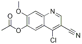 6-()-4--7--3-Y(ji)(gu)ʽ_855792-26-6Y(ji)(gu)ʽ