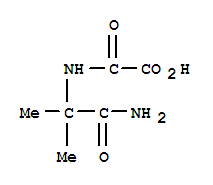 (5CI)-(1--1-׻һ)-Y(ji)(gu)ʽ_855842-90-9Y(ji)(gu)ʽ