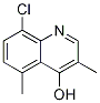 8--3,5-׻-4-uY(ji)(gu)ʽ_855871-38-4Y(ji)(gu)ʽ