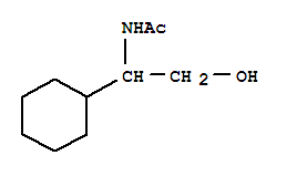 N-(1-h(hun)-2-uһ)-Y(ji)(gu)ʽ_855878-60-3Y(ji)(gu)ʽ