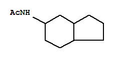 (4CI)-N-(-5-)-Yʽ_855879-26-4Yʽ