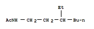 N-(3-һ)-Y(ji)(gu)ʽ_855880-21-6Y(ji)(gu)ʽ