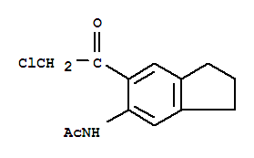 (4CI)-N-(6--5-)-Y(ji)(gu)ʽ_855880-59-0Y(ji)(gu)ʽ