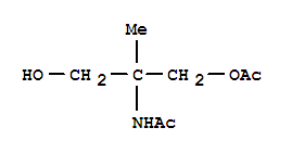 (4CI)-N-2,2-u-嶡Y(ji)(gu)ʽ_855882-90-5Y(ji)(gu)ʽ