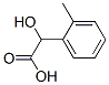2-u-2-ױY(ji)(gu)ʽ_85589-35-1Y(ji)(gu)ʽ