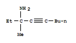 (5CI)-1-һ-1-׻-2-ȲY(ji)(gu)ʽ_855902-80-6Y(ji)(gu)ʽ