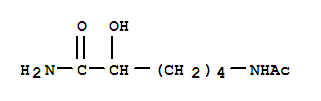 (5CI)-6--2-uY(ji)(gu)ʽ_855907-40-3Y(ji)(gu)ʽ