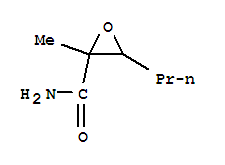 2-׻-3--2-h(hun)Y(ji)(gu)ʽ_855908-77-9Y(ji)(gu)ʽ