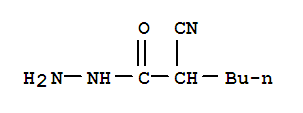 2-½Y(ji)(gu)ʽ_855913-27-8Y(ji)(gu)ʽ