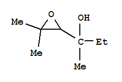 (5CI)-4,5-h(hun)-3,5-׻-3-Y(ji)(gu)ʽ_855916-82-4Y(ji)(gu)ʽ