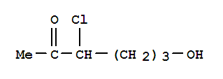 3--6-u-2-ͪY(ji)(gu)ʽ_855920-87-5Y(ji)(gu)ʽ