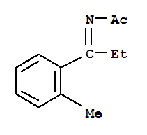 (5CI)-N-(-alpha--һ-o-׻S)-Y(ji)(gu)ʽ_855926-55-5Y(ji)(gu)ʽ