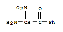 (5CI)-2-ͪY(ji)(gu)ʽ_855936-60-6Y(ji)(gu)ʽ