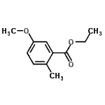 5--2-׻Y(ji)(gu)ʽ_855949-35-8Y(ji)(gu)ʽ