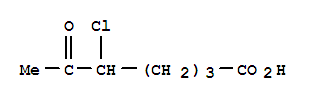 5--6-Y(ji)(gu)ʽ_855953-89-8Y(ji)(gu)ʽ
