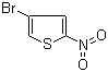 4--2-ԽY(ji)(gu)ʽ_85598-49-8Y(ji)(gu)ʽ
