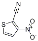 3--2-Y(ji)(gu)ʽ_85598-51-2Y(ji)(gu)ʽ