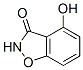 4-u-[d]f-3-Yʽ_855996-63-3Yʽ