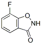 7--[d]f-3-Y(ji)(gu)ʽ_855996-66-6Y(ji)(gu)ʽ