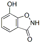 7-u-[d]f-3-Y(ji)(gu)ʽ_855996-67-7Y(ji)(gu)ʽ