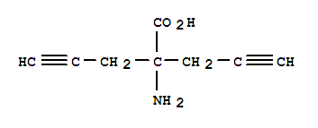 (9CI)-2--2-(2-Ȳ)-4-ȲY(ji)(gu)ʽ_856010-60-1Y(ji)(gu)ʽ