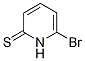 6--2(1h)-ͪY(ji)(gu)ʽ_856013-03-1Y(ji)(gu)ʽ