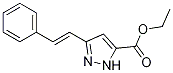 3-ϩ-1H--5-Y(ji)(gu)ʽ_856061-34-2Y(ji)(gu)ʽ