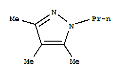 (3CI)-3,4,5-׻-1-Y(ji)(gu)ʽ_856063-90-6Y(ji)(gu)ʽ