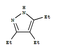 (3CI)-3,4,5-һY(ji)(gu)ʽ_856063-92-8Y(ji)(gu)ʽ