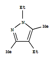 1,4-һ-3,5-׻-1H-Y(ji)(gu)ʽ_856064-16-9Y(ji)(gu)ʽ