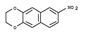 (5CI)-2,3--7--[2,3-b]-p-fӢY(ji)(gu)ʽ_856065-24-2Y(ji)(gu)ʽ