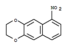(5CI)-2,3--6--[2,3-b]-p-fӢYʽ_856065-25-3Yʽ