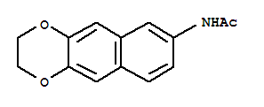 (5CI)-7--2,3--[2,3-b]-p-fӢY(ji)(gu)ʽ_856065-27-5Y(ji)(gu)ʽ