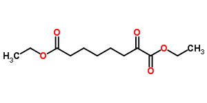 2--1,8-Y(ji)(gu)ʽ_856065-92-4Y(ji)(gu)ʽ