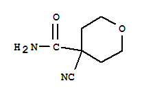 (3CI)-4-Ě--4-Y(ji)(gu)ʽ_856067-31-7Y(ji)(gu)ʽ