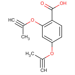 2,4-p(2-Ȳ-1-)Yʽ_85607-75-6Yʽ