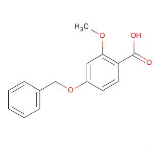 4-S-2-Y(ji)(gu)ʽ_85607-79-0Y(ji)(gu)ʽ