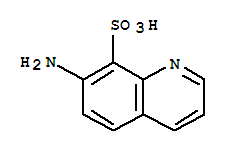 7--8-Y(ji)(gu)ʽ_856086-42-5Y(ji)(gu)ʽ