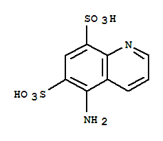 5--6,8-Y(ji)(gu)ʽ_856086-65-2Y(ji)(gu)ʽ