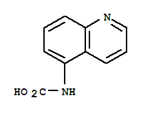 (3CI)-5-Y(ji)(gu)ʽ_856086-93-6Y(ji)(gu)ʽ
