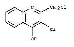 3--2-(ȼ׻)-4-uY(ji)(gu)ʽ_856100-78-2Y(ji)(gu)ʽ
