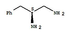 (2S)-3--1,2-Yʽ_85612-60-8Yʽ