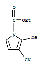 (3CI)-3--2-׻-1-Y(ji)(gu)ʽ_856120-96-2Y(ji)(gu)ʽ
