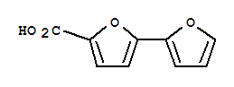[2,2-Bi߻]-5-Y(ji)(gu)ʽ_856122-70-8Y(ji)(gu)ʽ