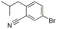 5--2-Y(ji)(gu)ʽ_856167-67-4Y(ji)(gu)ʽ