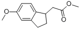 2-(5--1-)Y(ji)(gu)ʽ_856169-07-8Y(ji)(gu)ʽ