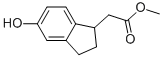 2-(5-u-1-)Y(ji)(gu)ʽ_856169-08-9Y(ji)(gu)ʽ